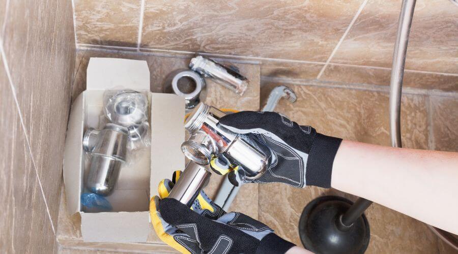 Expert tile roof repair services in San Ysidro, NM